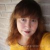 Отзыв Алиса о ПотолокСервис-Йошкар-Ола