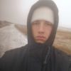 Отзыв Анатолий о ПотолокСервис-Йошкар-Ола
